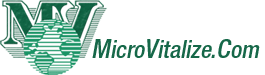 MicroVitalize
